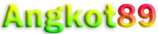 ANGKOT89